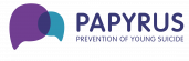 Papyrus