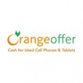 Orangeoffer