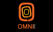 Omnitech Support