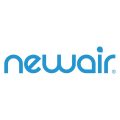 NewAir