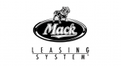 Mack System