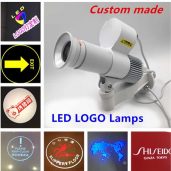 Lumens Light
