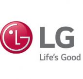 Lg Electronics India