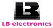 LB Electronics