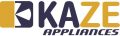 Kaze Appliances