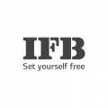 IFB Appliances