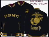 Hotjackets