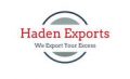 Haden Exports