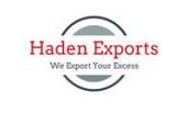 Haden Exports