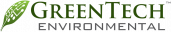 GreenTech Environmental