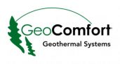 Geocomfort