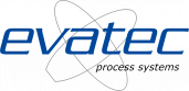 Evatech
