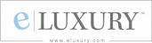 ELUXURYSUPPLIER