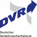 dvr usa