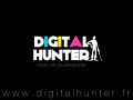 DigitalHunter