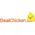 Dealchicken