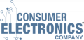 Consumer Electronics