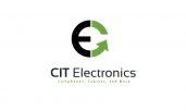 Cit Electronics