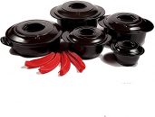 Cermacor Xtrema Cookware