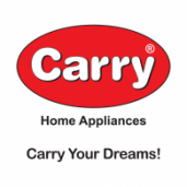 Cash For Appliances