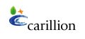 Carillion