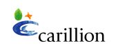 Carillion