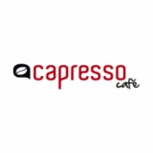 Capresso