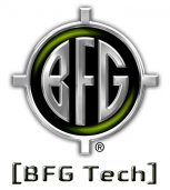 BFG Technologies