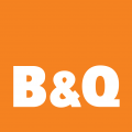 B and Q