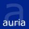 Auria TV