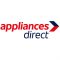 Appliance Direct