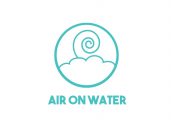 Air and Water