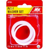 ACE Washer Supply