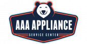 AAA Appliances