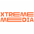 Xtream Media Servers