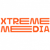Xtream Media Servers