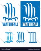 Waterfalls Unlimited