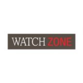 Watchzone