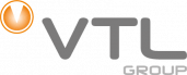 VTL Group