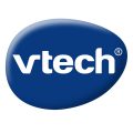 Vtech Canada