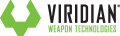 Viridian Laser