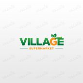 Village Shop