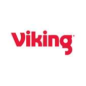 Viking Direct Ireland