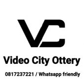 Video City Of Ottery