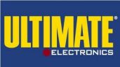 Ultimate Electronics
