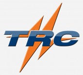 TRC Electronics