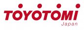 Toyotomi USA