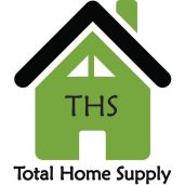 Total Home Supply