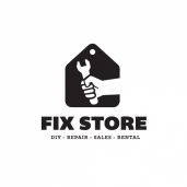 The Repair Stop