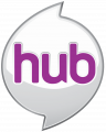 The Hub